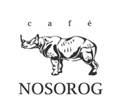 Nosorog